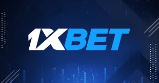 1xBet Indonesia Download APP 79