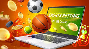 Best online slots for real 0