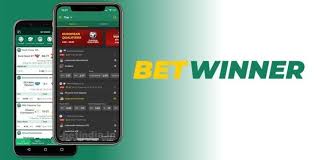 Découvrez Betwinner connexion  Guide complet pour vous connecter facilement
