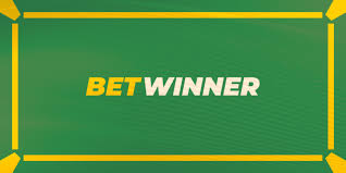 Découvrez Betwinner connexion  Guide complet pour vous connecter facilement