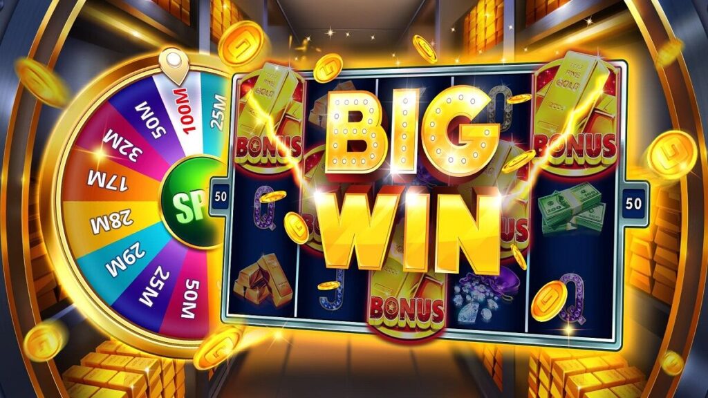 Discover the Excitement of Sweety Win Your Ultimate Gaming Destination