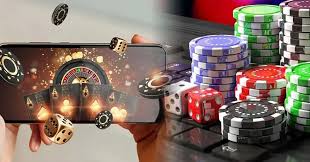 Discover the Exciting World of DaVinci's Gold Online Casino UK
