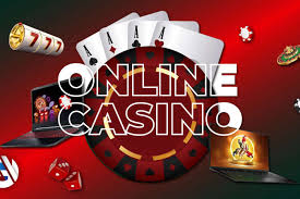 Discover the Exciting World of Slotit Online Casino UK 1