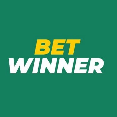 Discover the World of Betting with BetWinner official