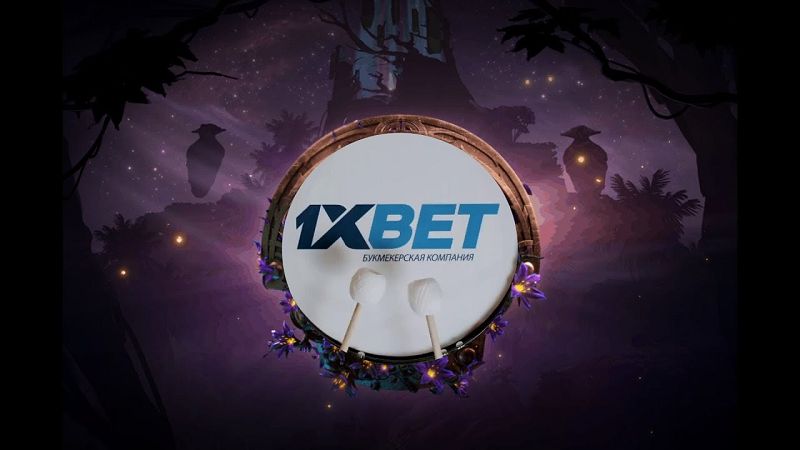 Experience Excitement at Live 1xbet Casino
