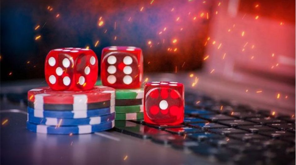 Exploring the Thrills of Jokabet Casino Online Games