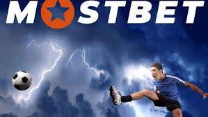 Online Casino Security and Fairness Как обеспечить безопасность и честность в игровом процессе