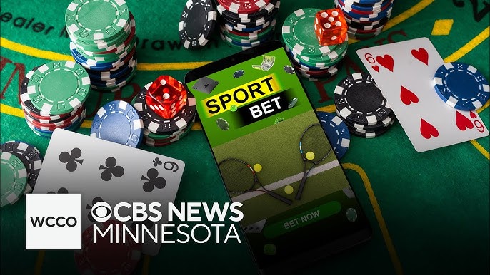 Play exciting casino games anytime 2