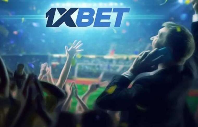 Unlocking the Thrill of Original 1xbet Betting