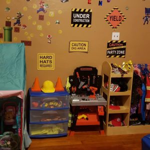 IMG_20190923_074231_268 (1)