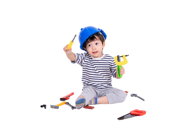 image-removebg-preview - 2021-01-15T142244.945