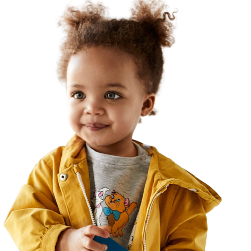 portfolio_05-740x740__1_-removebg-preview