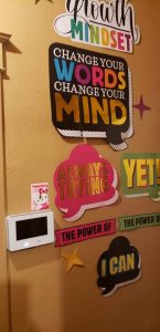 received_213305110741743