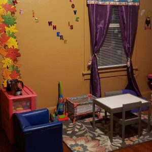 received_261050042257156