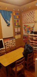 received_360768852209153