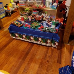 received_4337769959623760